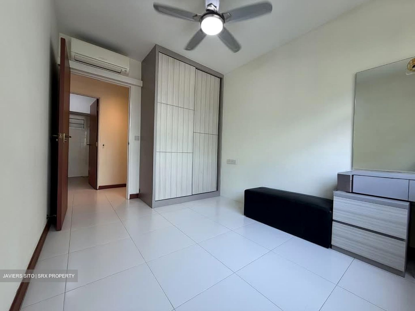 Blk 426A Floral Spring @ Yishun (Yishun), HDB 4 Rooms #539343191